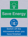 save-energy-switch-off-the-microwave-when-you-have-finished~